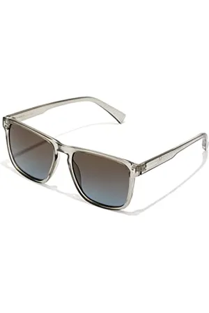 Hawkers Sonnenbrille DUST für Herren und Damen