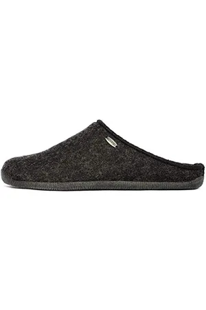 Giesswein Ilsfeld, Pantoffeln Herren, , 40 EU