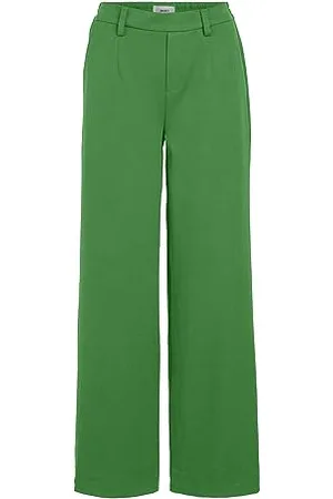 Object OBJLISA Wide Pant NOOS