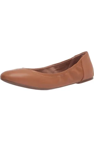 Amazon Damen Belice Ballerinas, , 37.5 EU