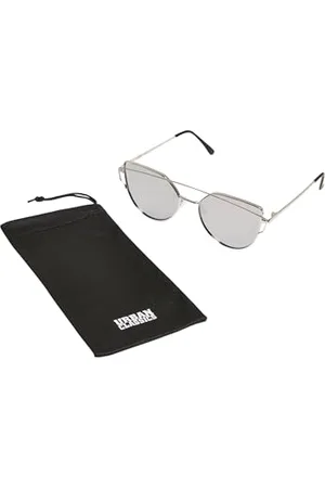 Urban classics Unisex Sunglasses July UC Sonnenbrille, , one Size