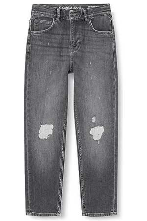 Garcia Kids H33718_Boys Pants