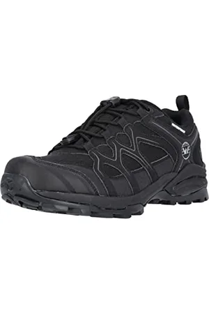 Whistler Herren Nadian Wanderschuh, , 46 EU