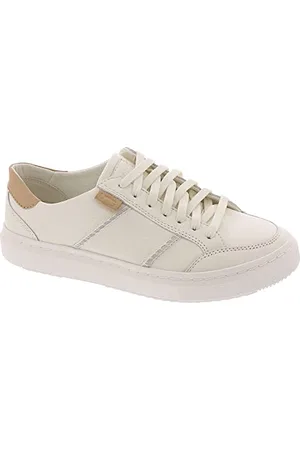 UGG Damen Alameda LACE Sneaker, , 42 EU
