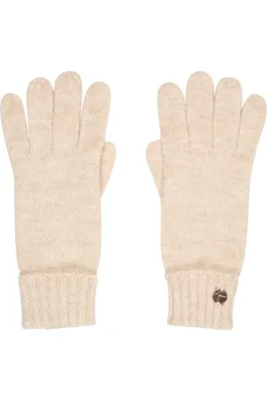 Tamaris Damen BAYWALK Gloves, , OneSize