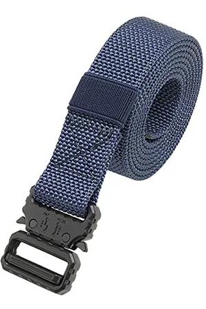 Brandit Tactical Belt, Farbe: , Größe: OS