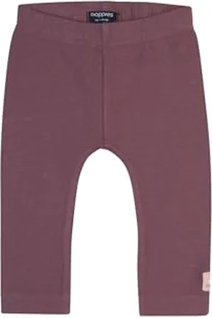 Noppies Baby Girls Legging Flixe