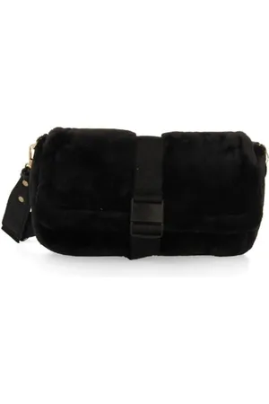 Gioseppo Damen Hebron Tasche, , Einheitsgröße