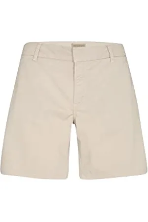 soyaconcept Damen SC-Samira 12-B Shorts, , 38 cm
