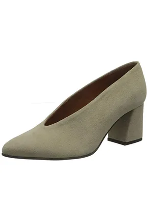 VERO MODA VMIBI Leather Pump