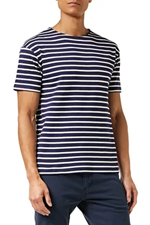 Armor.lux Herren 1524 Langarmshirt, , XX-Small (Herstellergröße: 0)