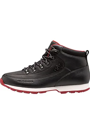 Helly Hansen Herren The Forester Schneestiefel, , 44 EU