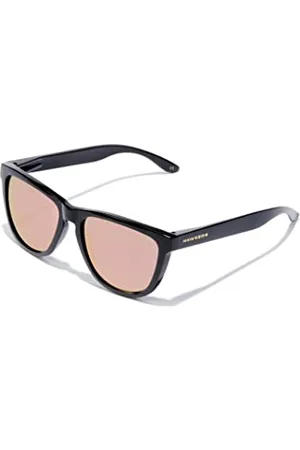 Hawkers Sonnenbrille ONE POLARIZED für Herren und Damen
