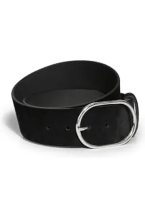 Street one Gürtel A580762 Taillengürtel, Black, L