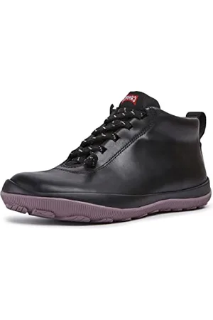 Camper Damen Peu Pista GM-K400481 Ankle Boot, , 35 EU