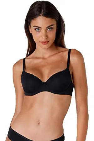 Lovable BH Balconette mit Bügel Sensual Touch Damen , , 75D