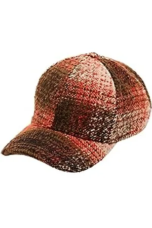 ESPRIT 093EA1P302
