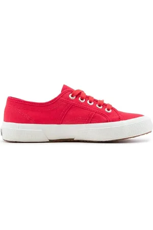Superga Herren 2750 Cotu Classic Sneaker, , 38 EU
