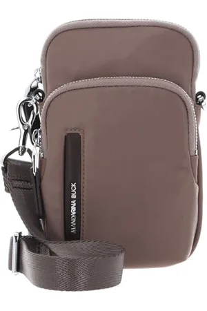 Mandarina Duck Damen Hunter Smartphone Case