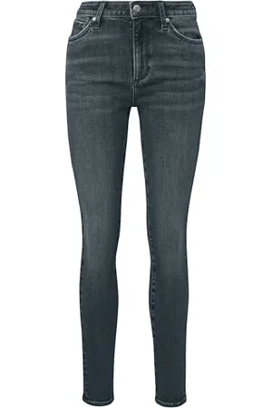 QS by s.Oliver Skinny Jeans