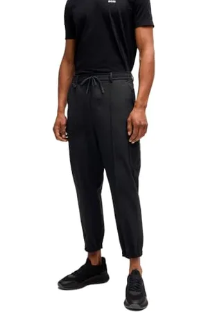 HUGO BOSS T_Chester