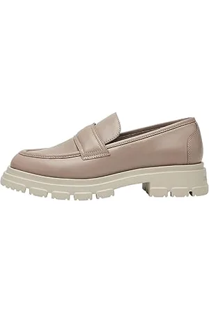 Candice Cooper Damen Chado Mok Fahrer-Slipper, , 40 EU