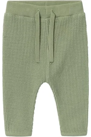 NAME IT Nbmhumas Pant