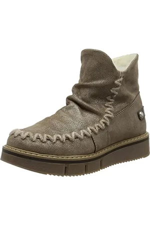 Primigi Per 84442 Fashion Boot, , 30 EU