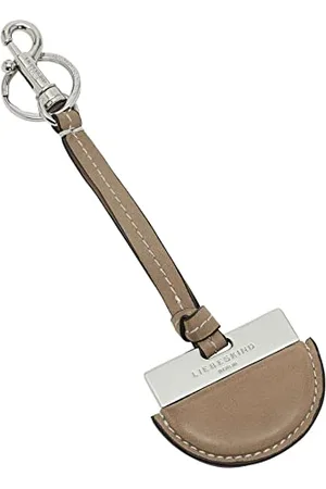liebeskind Berlin BRIGID Keyring, , one size (HxBxT 16cm x 0cm x 0cm)