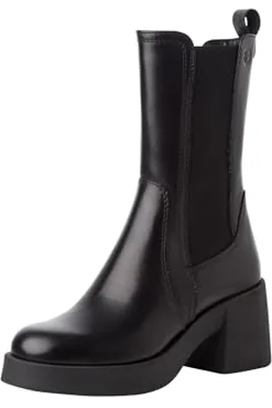 Tamaris Chelsea Boot 1-25451-43 001