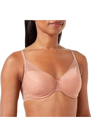 Triumph Damen Signature Sheer WHP EX Bra, , 80D