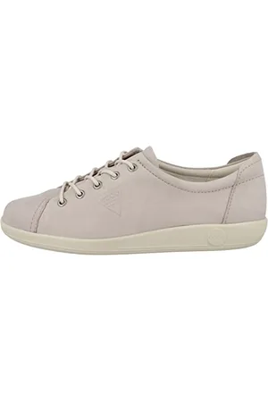 Ecco Damen Soft 2.0 Shoe, , 41 EU