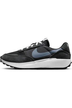 Nike Herren Waffle Debut Sneaker, , 40 EU
