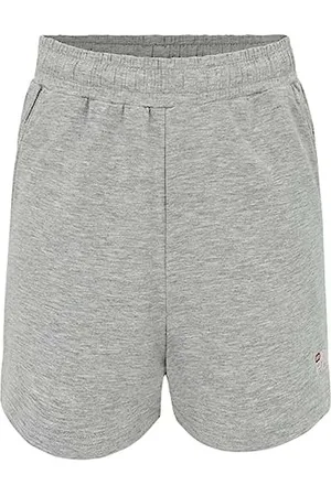 Fila Jungen Slough Shorts, , 134/140