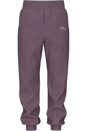 NAME IT Nkfvima Nreg SWE Pant Bru