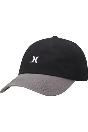 Hurley Herren M Morro Icon Hat Caps, , Einheitsgröße