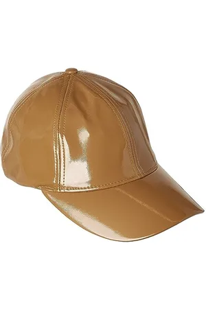 Noisy May Damen Nmsky Vinyl Cap Noos, , Einheitsgröße