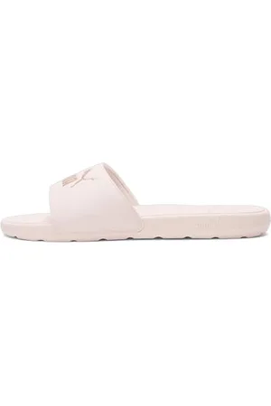 PUMA Damen Cool Cat 2.0 WNS Slide Sandal, , 42 EU