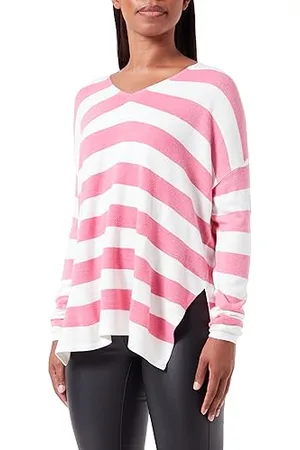 ONLY Pullover Damen, , S