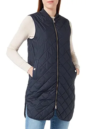 Geox Women