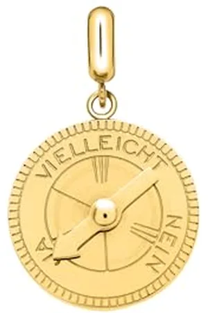 liebeskind Berlin Charm LJ-1232-P-33 Secure Tag IP