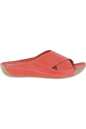Andrea Conti Damen Pantolette, , 42 EU