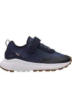 Viking Aery Sol Low Sports Shoes, , 23