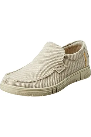 IGI&CO Herren Ben Bootsschuh, , 41 EU