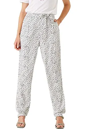 Garcia Damen Pants Non Denim Hose, , M