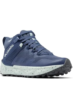 Columbia Wanderschuhe für Frauen, FACET 75 MID OUTDRY