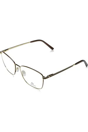 Rodenstock Men
