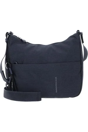 Mandarina Duck Damen MD20 HOBO