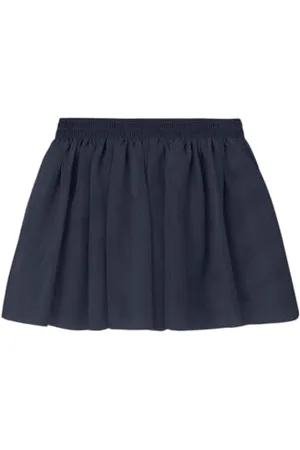 NAME IT Mädchen NMFNUTULLE Skirt NOOS Rock, , 110