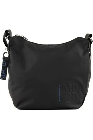 Mandarina Duck Damen Md 20 Umh ngetaschen, , 27x26x13 (L x H W) EU